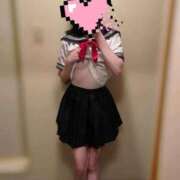 ヒメ日記 2025/09/13 13:26 投稿 れん FResh(素人・可愛い)都城店