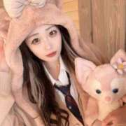 ヒメ日記 2025/09/14 16:46 投稿 れん FResh(素人・可愛い)都城店