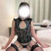 ヒメ日記 2025/09/14 22:20 投稿 れん FResh(素人・可愛い)都城店