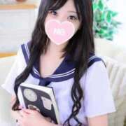 ヒメ日記 2025/09/15 11:06 投稿 れん FResh(素人・可愛い)都城店