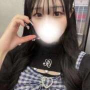 ヒメ日記 2025/09/15 16:46 投稿 れん FResh(素人・可愛い)都城店