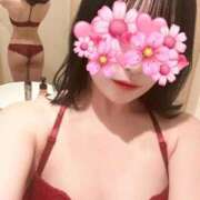 ヒメ日記 2025/09/16 14:54 投稿 れん FResh(素人・可愛い)都城店