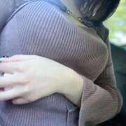 ヒメ日記 2025/09/19 01:46 投稿 れん FResh(素人・可愛い)都城店