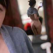 ヒメ日記 2025/09/19 13:20 投稿 れん FResh(素人・可愛い)都城店