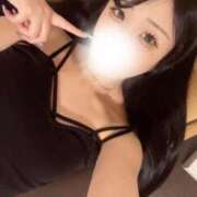 ヒメ日記 2025/09/20 03:46 投稿 れん FResh(素人・可愛い)都城店