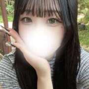 ヒメ日記 2025/09/20 10:16 投稿 れん FResh(素人・可愛い)都城店