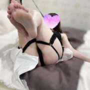 ヒメ日記 2025/09/20 15:39 投稿 れん FResh(素人・可愛い)都城店