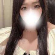 ヒメ日記 2025/09/20 15:43 投稿 れん FResh(素人・可愛い)都城店