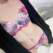 ヒメ日記 2025/09/20 15:46 投稿 れん FResh(素人・可愛い)都城店