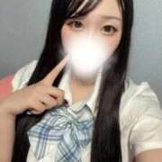 ヒメ日記 2025/09/20 21:46 投稿 れん FResh(素人・可愛い)都城店