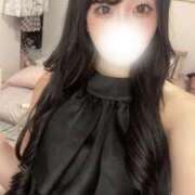 ヒメ日記 2025/09/20 23:21 投稿 れん FResh(素人・可愛い)都城店