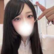 ヒメ日記 2025/09/20 23:46 投稿 れん FResh(素人・可愛い)都城店