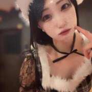 ヒメ日記 2025/09/21 05:00 投稿 れん FResh(素人・可愛い)都城店