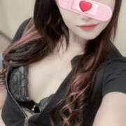 ヒメ日記 2025/09/21 11:26 投稿 れん FResh(素人・可愛い)都城店