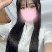 ヒメ日記 2025/09/21 12:46 投稿 れん FResh(素人・可愛い)都城店