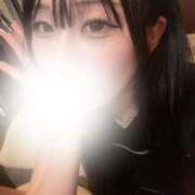 ヒメ日記 2025/09/21 15:00 投稿 れん FResh(素人・可愛い)都城店