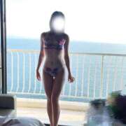 ヒメ日記 2025/09/21 16:26 投稿 れん FResh(素人・可愛い)都城店