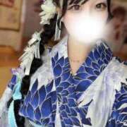 ヒメ日記 2025/09/21 17:46 投稿 れん FResh(素人・可愛い)都城店