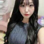 ヒメ日記 2025/09/21 23:57 投稿 れん FResh(素人・可愛い)都城店