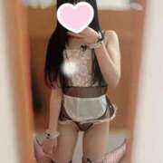 ヒメ日記 2025/09/22 16:56 投稿 れん FResh(素人・可愛い)都城店