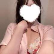 ヒメ日記 2025/09/23 03:56 投稿 れん FResh(素人・可愛い)都城店