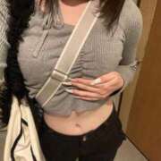 ヒメ日記 2025/09/23 20:01 投稿 れん FResh(素人・可愛い)都城店