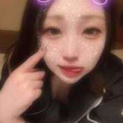 ヒメ日記 2025/09/24 02:16 投稿 れん FResh(素人・可愛い)都城店