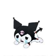 ヒメ日記 2025/10/08 18:36 投稿 れん FResh(素人・可愛い)都城店