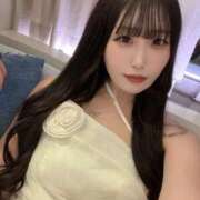 ヒメ日記 2025/10/31 03:06 投稿 れん FResh(素人・可愛い)都城店