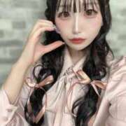 ヒメ日記 2025/10/31 14:26 投稿 れん FResh(素人・可愛い)都城店