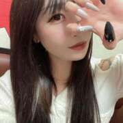 ヒメ日記 2025/10/31 17:06 投稿 れん FResh(素人・可愛い)都城店