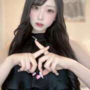 ヒメ日記 2025/11/01 04:12 投稿 れん FResh(素人・可愛い)都城店