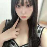 ヒメ日記 2025/11/01 04:16 投稿 れん FResh(素人・可愛い)都城店