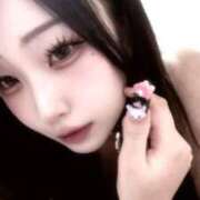 ヒメ日記 2025/11/01 09:16 投稿 れん FResh(素人・可愛い)都城店