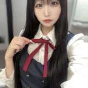 ヒメ日記 2025/11/01 22:19 投稿 れん FResh(素人・可愛い)都城店