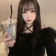 ヒメ日記 2025/11/02 12:16 投稿 れん FResh(素人・可愛い)都城店