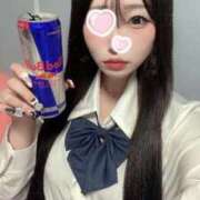 ヒメ日記 2025/11/03 01:08 投稿 れん FResh(素人・可愛い)都城店