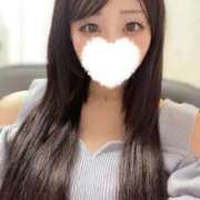 ヒメ日記 2025/11/03 01:16 投稿 れん FResh(素人・可愛い)都城店