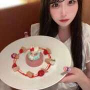 ヒメ日記 2025/11/03 04:36 投稿 れん FResh(素人・可愛い)都城店