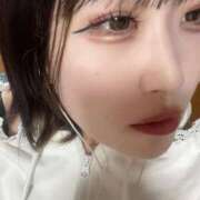 ヒメ日記 2025/11/03 12:56 投稿 れん FResh(素人・可愛い)都城店