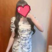 ヒメ日記 2025/11/03 22:26 投稿 れん FResh(素人・可愛い)都城店