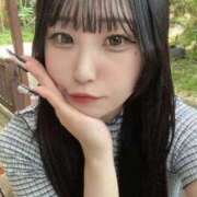 ヒメ日記 2025/11/04 00:23 投稿 れん FResh(素人・可愛い)都城店