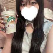 ヒメ日記 2025/11/04 13:56 投稿 れん FResh(素人・可愛い)都城店