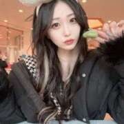 ヒメ日記 2025/11/05 04:51 投稿 れん FResh(素人・可愛い)都城店