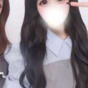 ヒメ日記 2025/11/05 16:51 投稿 れん FResh(素人・可愛い)都城店