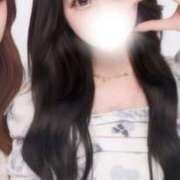 ヒメ日記 2025/11/05 16:55 投稿 れん FResh(素人・可愛い)都城店