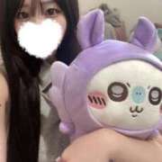 ヒメ日記 2025/11/05 17:06 投稿 れん FResh(素人・可愛い)都城店