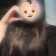 ヒメ日記 2025/11/05 20:16 投稿 れん FResh(素人・可愛い)都城店