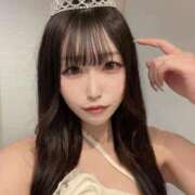 ヒメ日記 2025/11/13 23:37 投稿 れん FResh(素人・可愛い)都城店