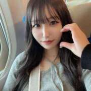 ヒメ日記 2025/11/26 11:57 投稿 れん FResh(素人・可愛い)都城店